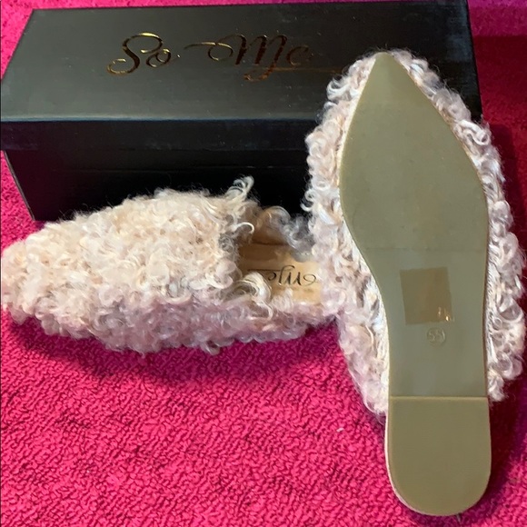 NWT super cute Mule!!! 🎀 - Picture 3 of 6